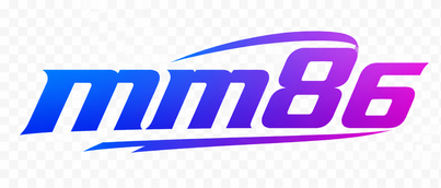 MM86